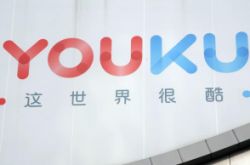 6分钟科普!荆州工厂最新招聘信息_哔哩哔哩